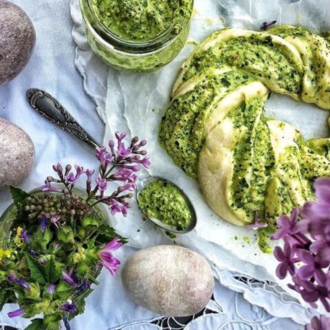 Οι συνταγές που μαγείρεψαν οι αναγνώστες της Athens Voice