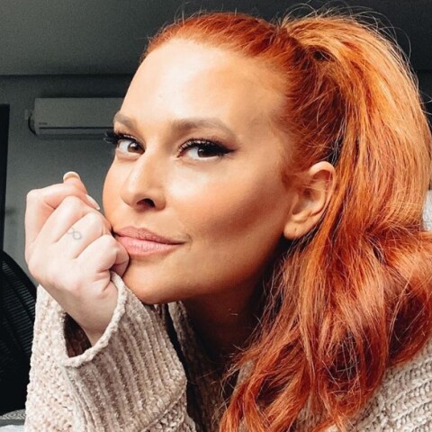 Σίσσυ Χρηστίδου