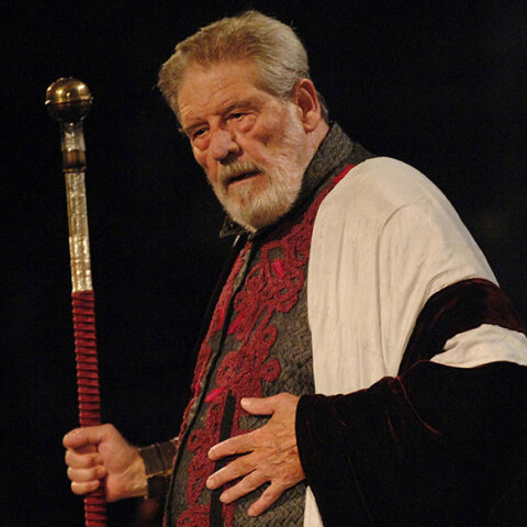 Γιάννης Βόγλης