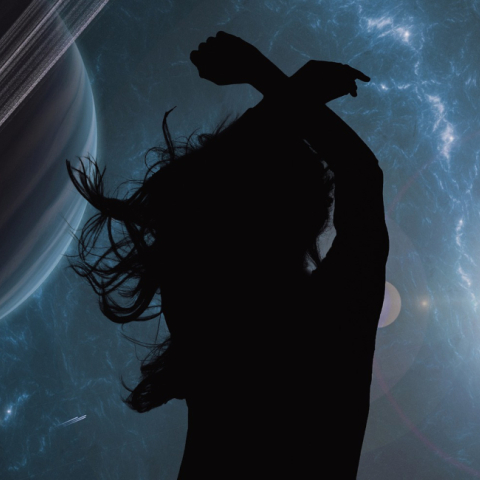 Τα ζώδια της Τρίτης 21 Απριλίου 2020