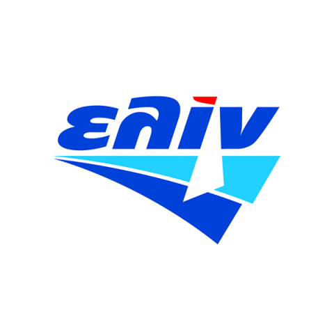 ΕΛΙΝΟΙΛ: Προσφορά 25.500 λίτρων πετρελαίου κίνησης για τις ανάγκες του Δήμου Αθηναίων  