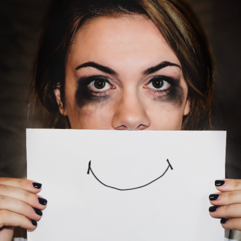 Ενδοοικογενειακή βία και καραντίνα