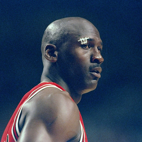 the-last-dance-bulls-jordan.jpg
