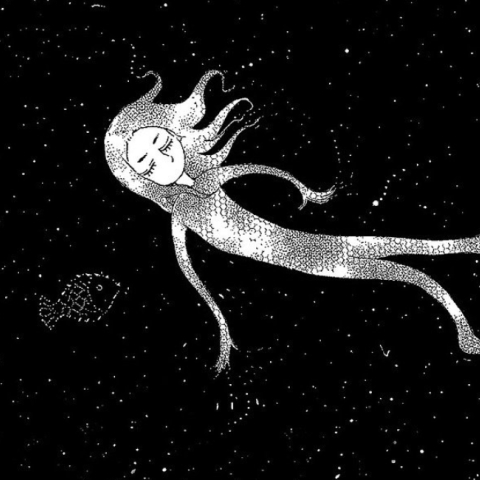 Τα όνειρά μας στον κορωνοϊό