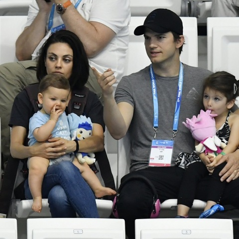 Κούτσερ-Κούνις: Το Κρασί της Καραντίνας