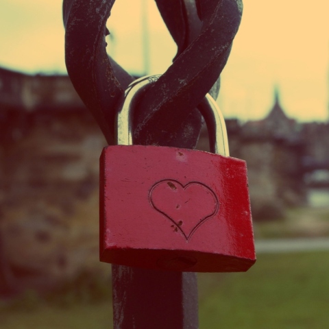 love_lock.jpg