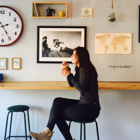 Διακοσμητικά tips για χαρούμενο σπίτι