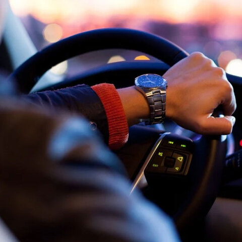 Δήμαρχος στην Ισπανία μέθυσε, οδήγησε εν μέσω καραντίνας και δάγκωσε αστυνομικό