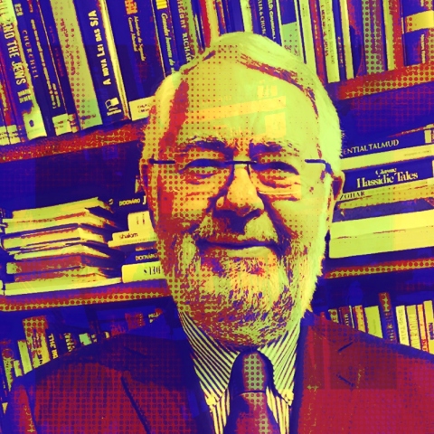 eizeric-psihanalisi-koronoiosjpg