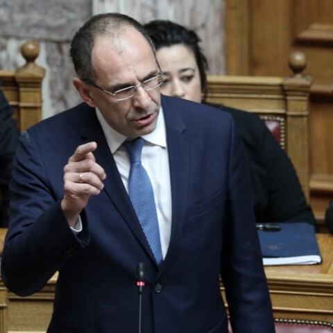 Γεραπετρίτης