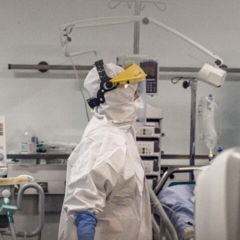 Νοσοκομείο