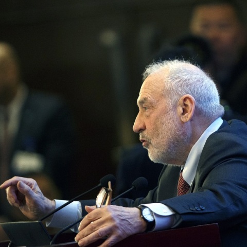 Κριτική στον Τραμπ για τον κορωνοϊό από οικομολόγο