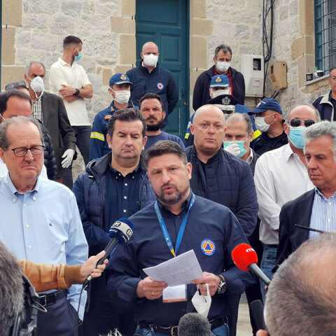 Νίκος Χαρδαλιάς 