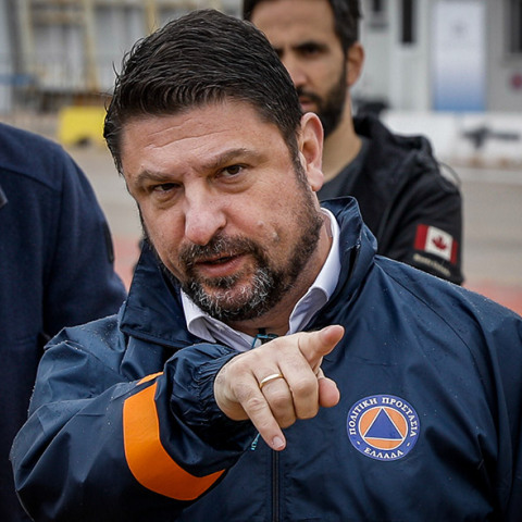 Νίκος Χαρδαλιάς 