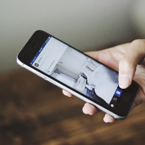 Ανακαλύφθηκε κενό ασφαλείας στα iPhones και iPads της Apple