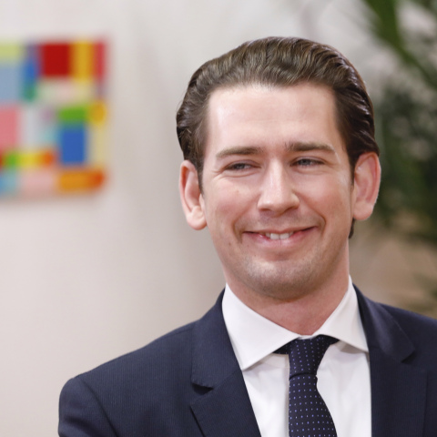 «Όχι» της Αυστρίας στα ευρωομόλογα 