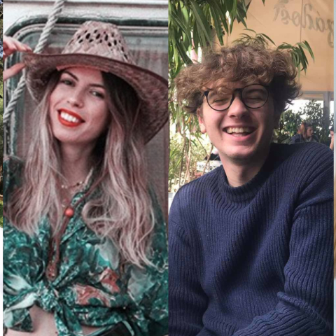 Μετά την καραντίνα