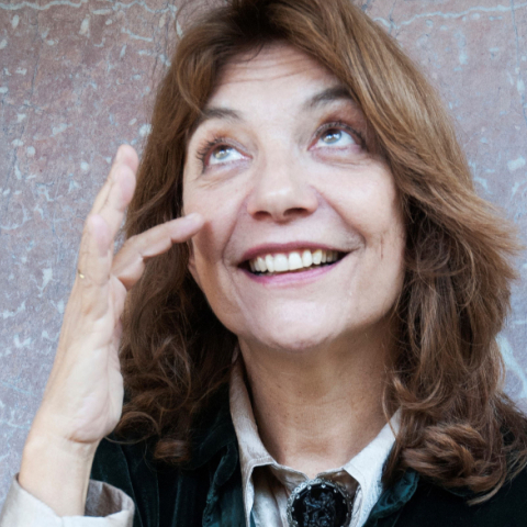 Το παιδικό βιβλίο στις «Αναγνώσεις» του ΚΠΙΣΝ