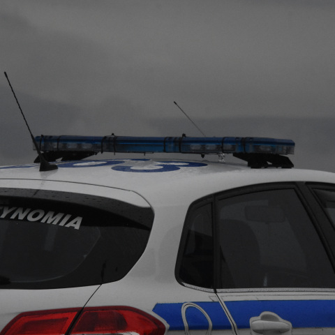 Πυροβολισμοί εναντίον προσφύγων έξω από τη Μόρια 