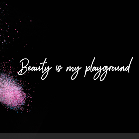 Nέα εμπειρία online αγορών DUST+CREAM