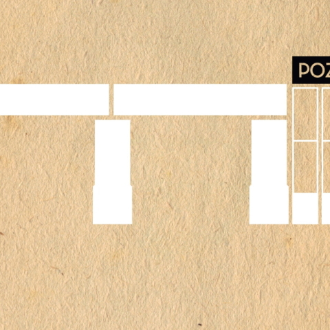 Ο Χριστός γεννήθηκε στο Ροζικλαίρ