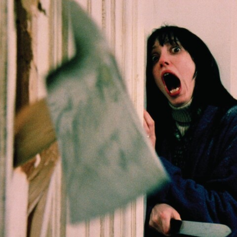 the-shining.jpg