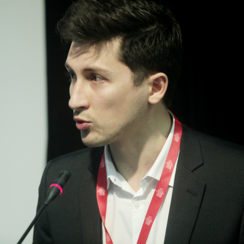 ΚΙΝΑΛ: Για τις τράπεζες το άνοιγμα των δικαστηρίων 