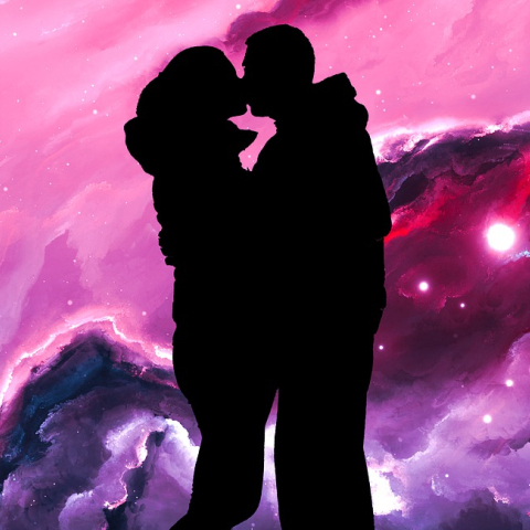 Τα ζώδια της Παρασκευής 24 Απριλίου 2020