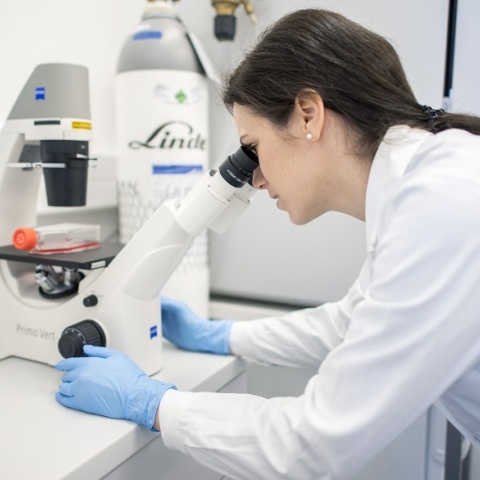 Το 50-80% που νοσεί από κορωνοϊό έχει αντισώματα-Φωτογραφία Αρχείου