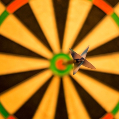 bulls-eye-1044725_1280.jpg