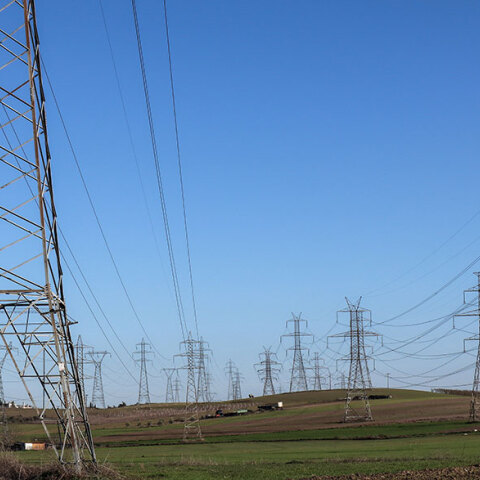 Νυχτερινό τιμολόγιο της ΔΕΗ - Σε ισχύ από την 1η Μαΐου 2020