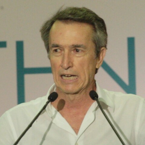 Γιάννης Τούντας