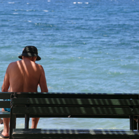 Καταχρηστικά αιτήματα των tour operators στα ελληνικά ξενοδοχεία 