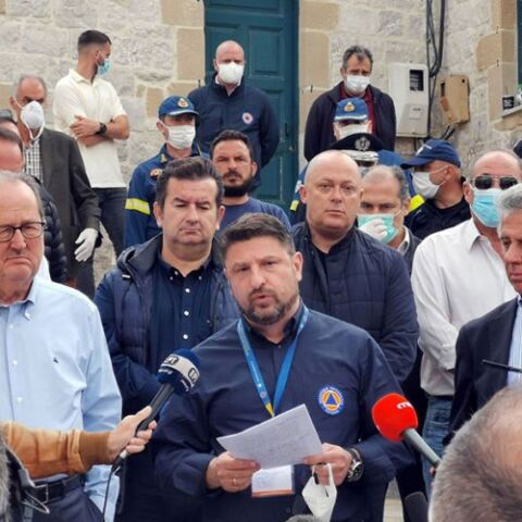 Νίκος Χαρδαλιάς 