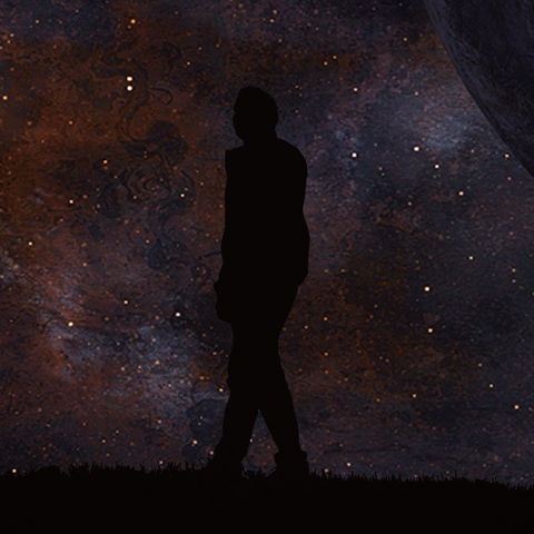 Τα ζώδια της Δευτέρας 27 Απριλίου 2020