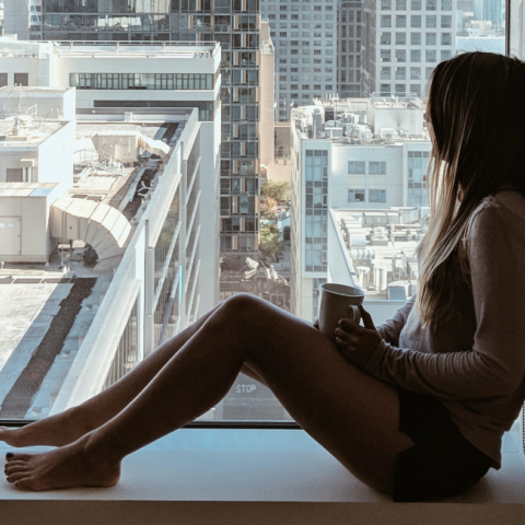 Τα ζώδια της Κυριακής 26 Απριλίου 2020