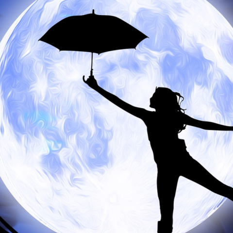 Τα ζώδια του Σαββάτου 25 Απριλίου 2020