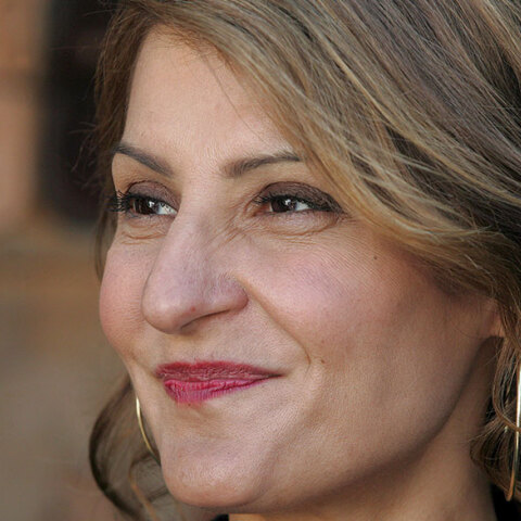 Νία Βαρντάλος