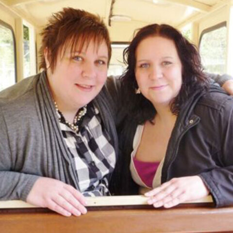 Κορωνοϊός, Ηνωμένο Βασίλειο