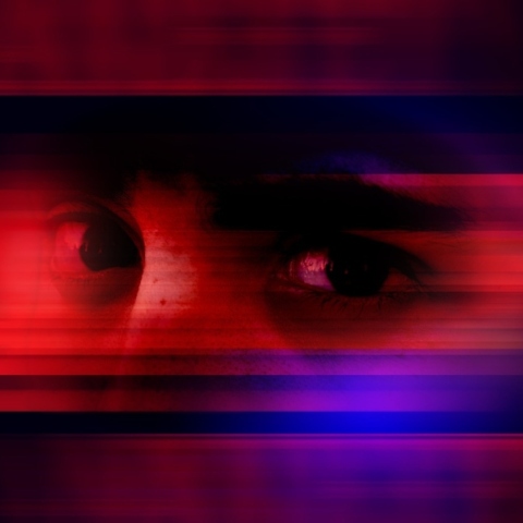 Μετα-Τραυματικό Στρες ασθενών με Covid-19