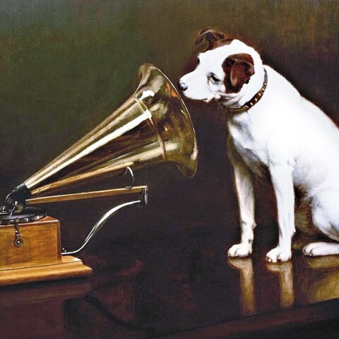 800px-his_masters_voice.jpg