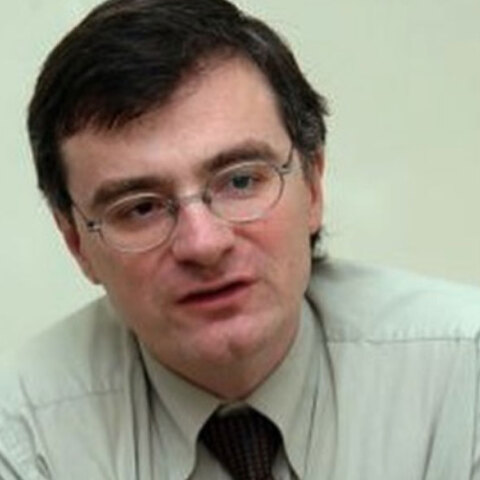 Σωτήρης Τσιόδρας