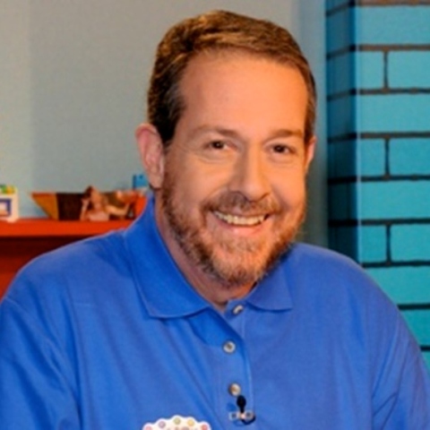 Ο Χρήστος Δημόπουλος μιλάει στην εκπομπή του #BookiaTV για τη σειρά βιβλίων «Οι περιπέτειες του Ήπιου Θερμοκήπιου»