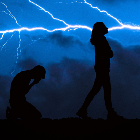 Τα ζώδια της Τρίτης 28 Απριλίου 2020