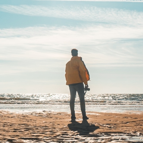 κλασική μουσική