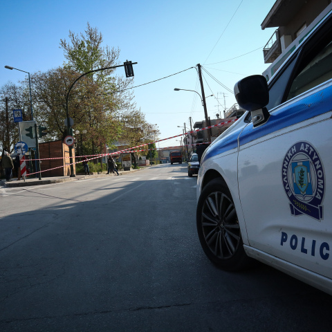 Κέρκυρα: Ισόβια στον πατέρα που σκότωσε την κόρη του