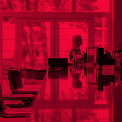 Web Conference: H επόμενη μέρα των επιχειρήσεων Εστίασης, Διασκέδασης και Φιλοξενίας