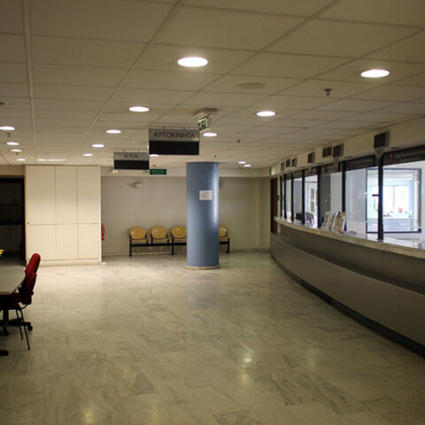 Κορωνοϊός - Άρση μέτρων: Σε 3 φάσεις η προσέλευση των εργαζομένων