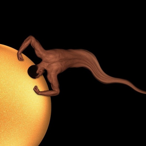 Φαίνεται να μην μεταδίδεται μέσω ανδρικού σπέρματος ο κορωνοϊός