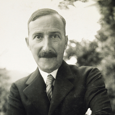 Stefan-Zweig.jpg